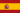 España