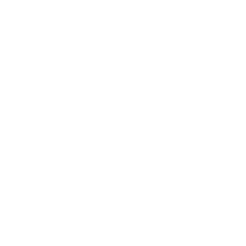 Lido Grill