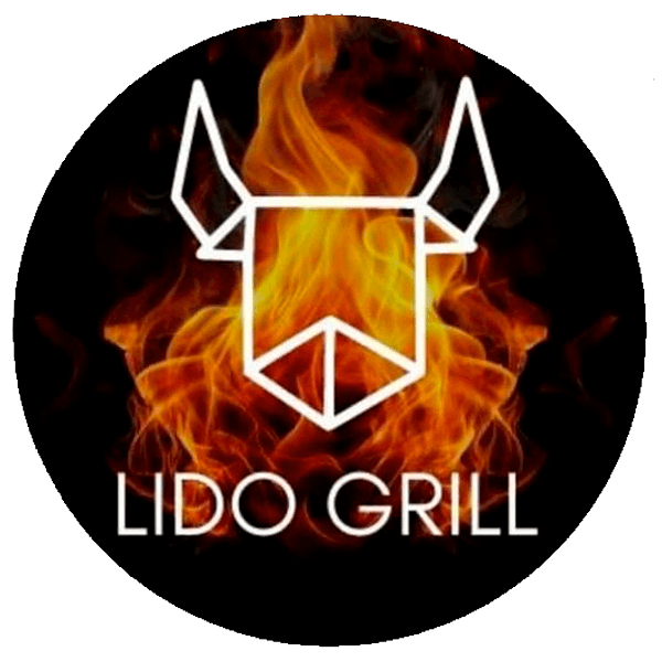 Lido Grill